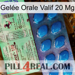 Gelée Orale Valif 20 Mg new02
